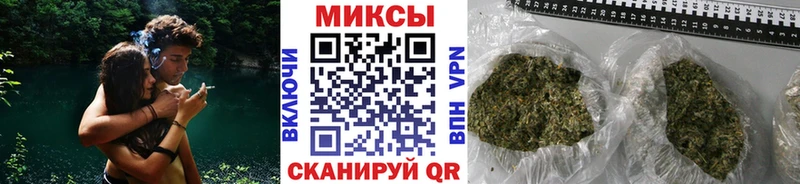 Бутират Butirat  Новокубанск 