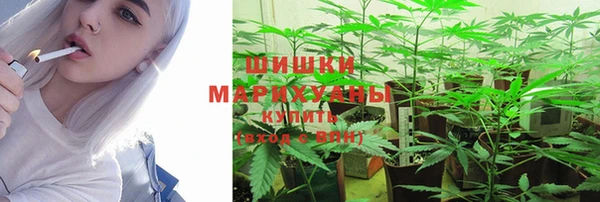 jwh Балахна