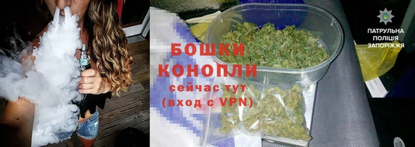 кокаин колумбия Баксан