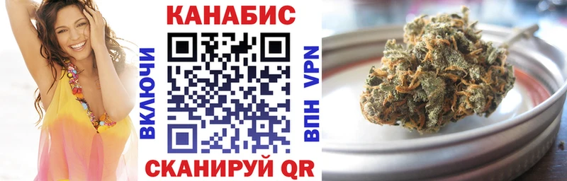 Бошки марихуана марихуана  Новокубанск 